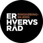 https://www.rserhverv.dk/dist/img/logo.png