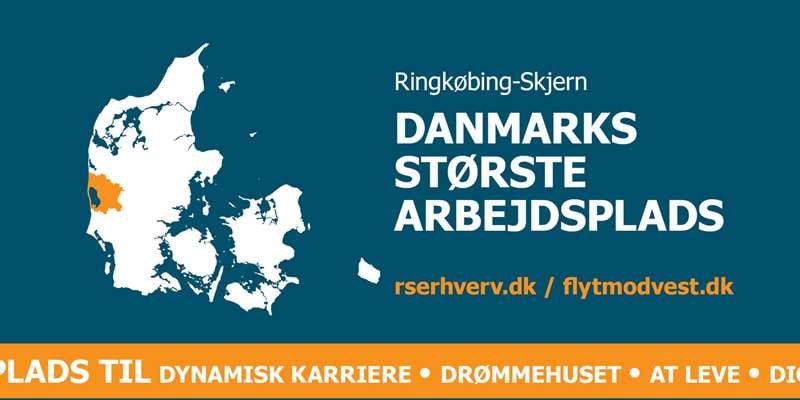 Plads Banner