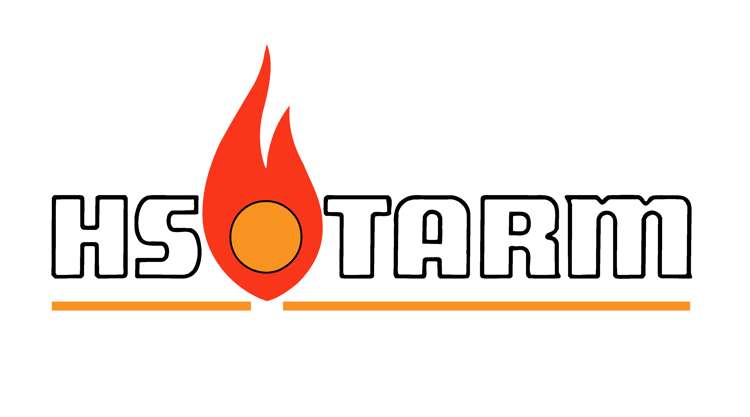 Hs tarm multiheat Hs tarm multiheat