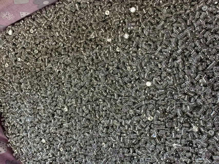 PG Industri