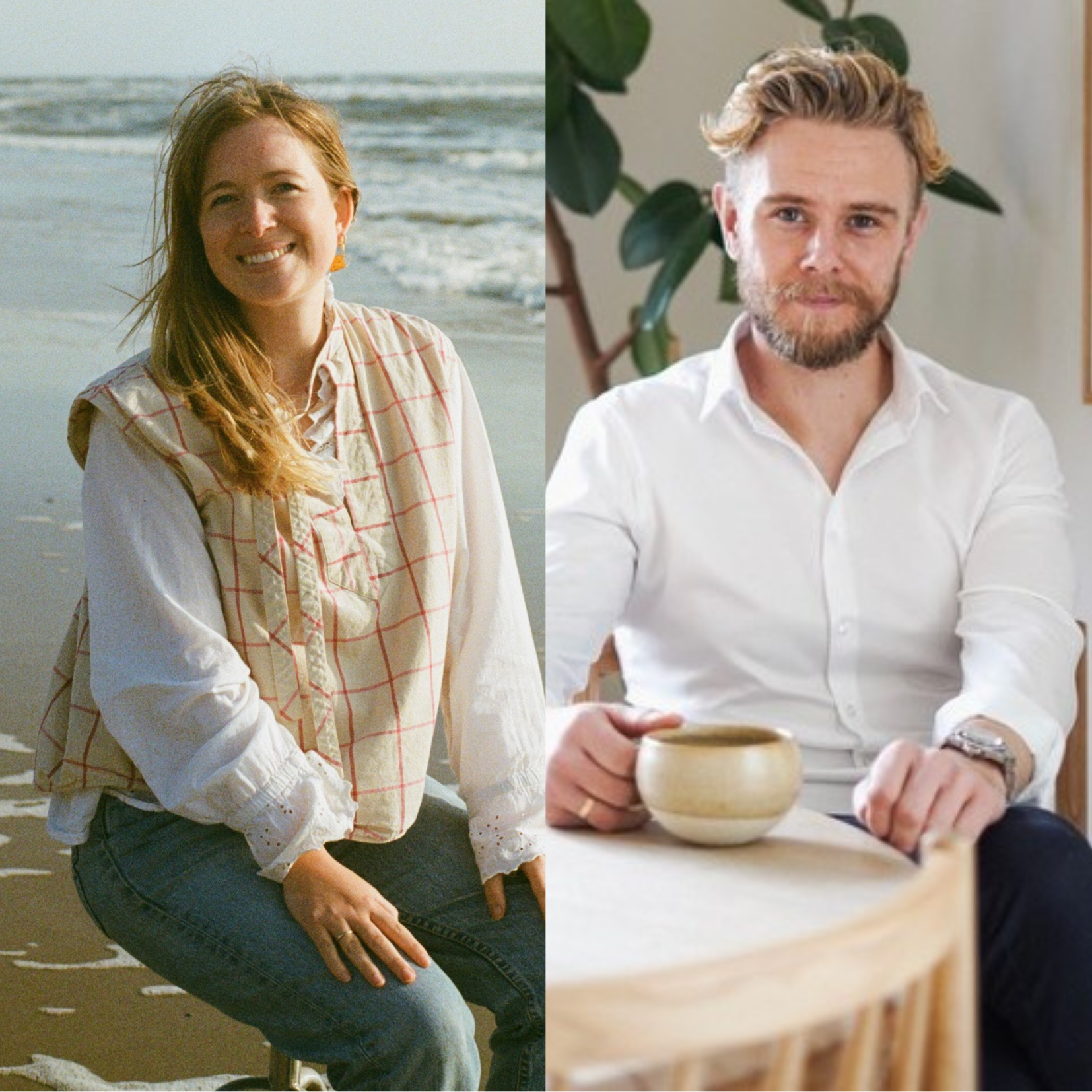 Kreativitet som konkurrencekraft 