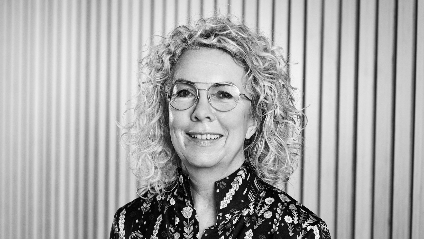 Kontakt Lene i dag, og bliv en del af netværket