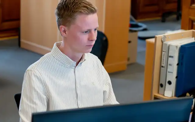Billede Til Header