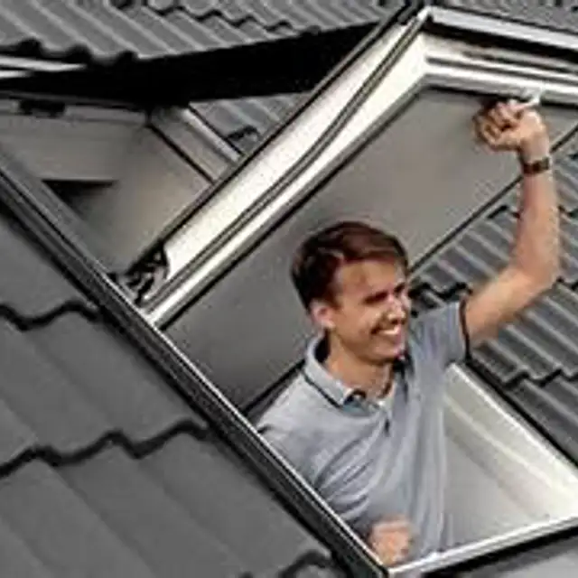 Velux