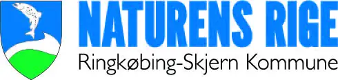 Naturensrige Vaaben PMS 2018