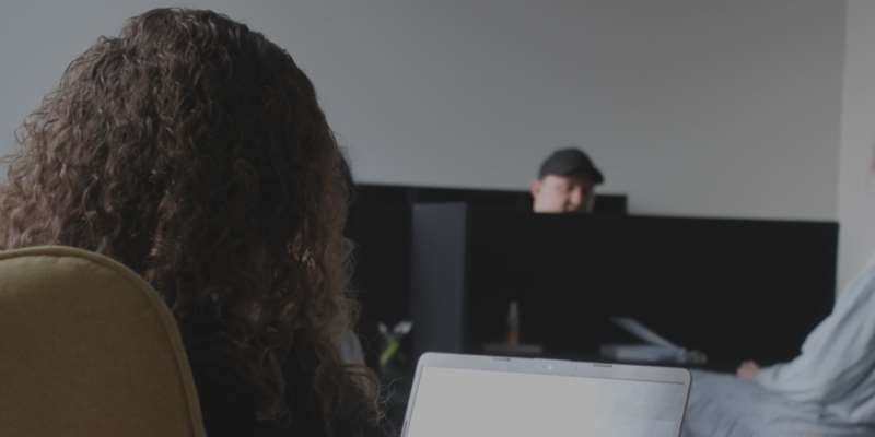 Top Billede Studiecenter4