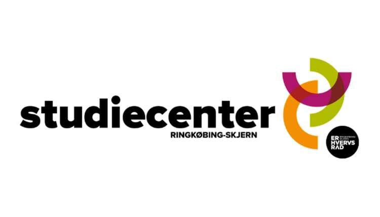Studiecenter Ringkøbing-Skjern
