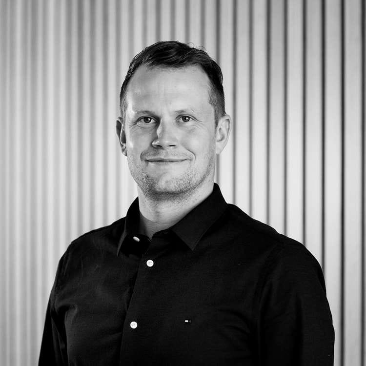 Søren Pallisgaard Konnerup