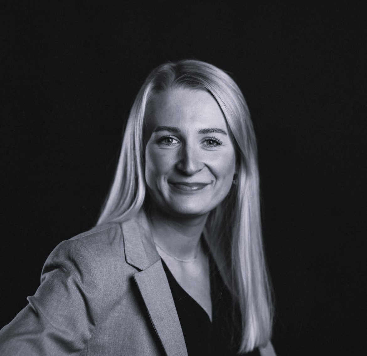 Julie Øhlenschlæger Urup