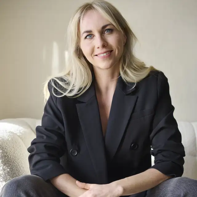 Energida v/Ida Jessen