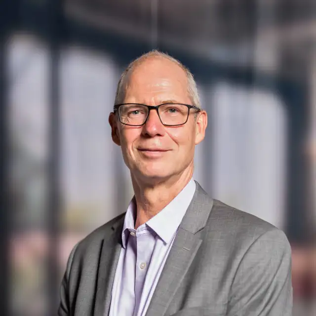 AI i praksis: Fra hype til reel forretningsværdi