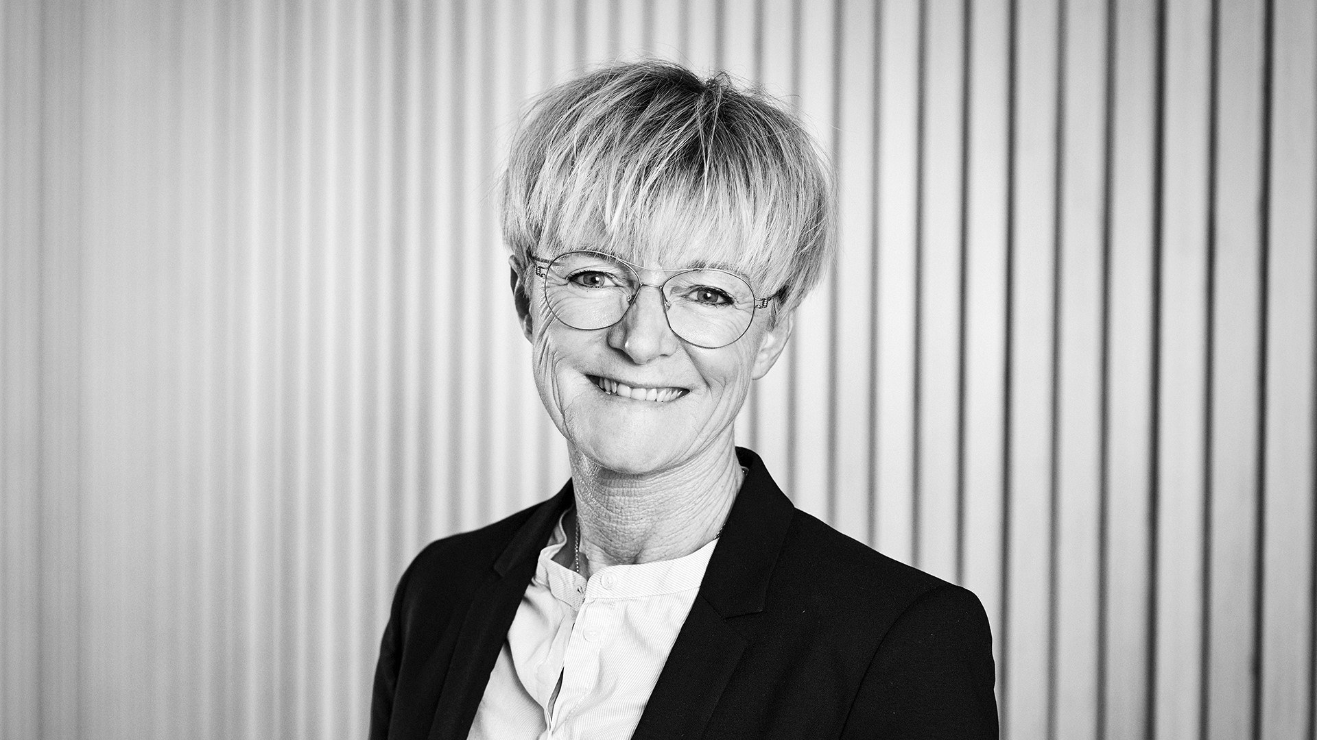 Kontakt Bente i dag, og bliv en del af netværket