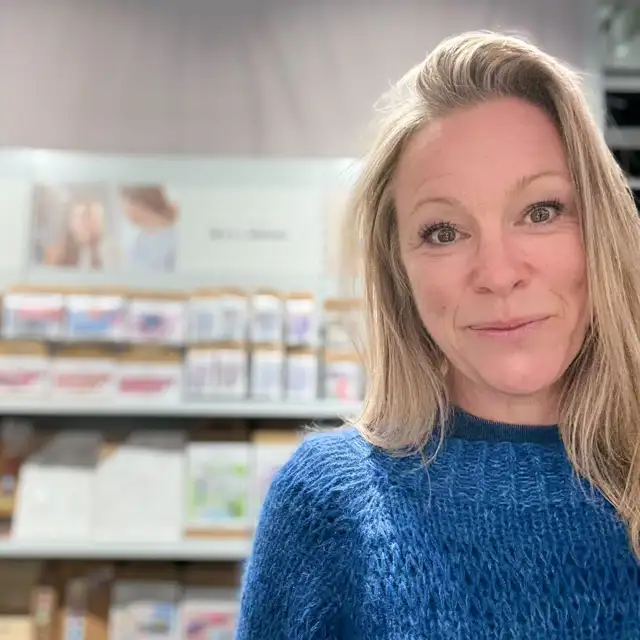 Datadrevet email-marketing – gjort enkelt