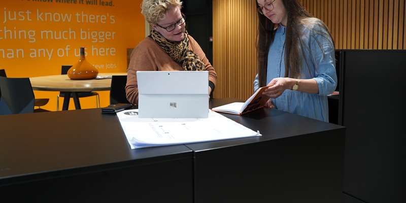 Design Uden Navn (39)