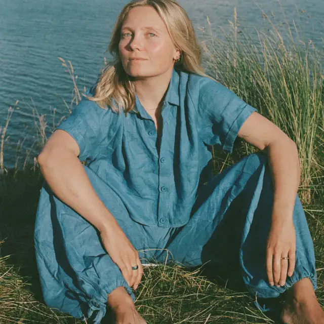 UNDA CYCLE v/Thilde Irene