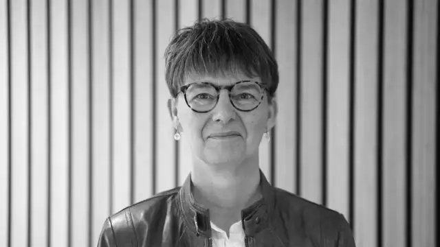 Kontakt Gitte i dag, og bliv en del af netværket