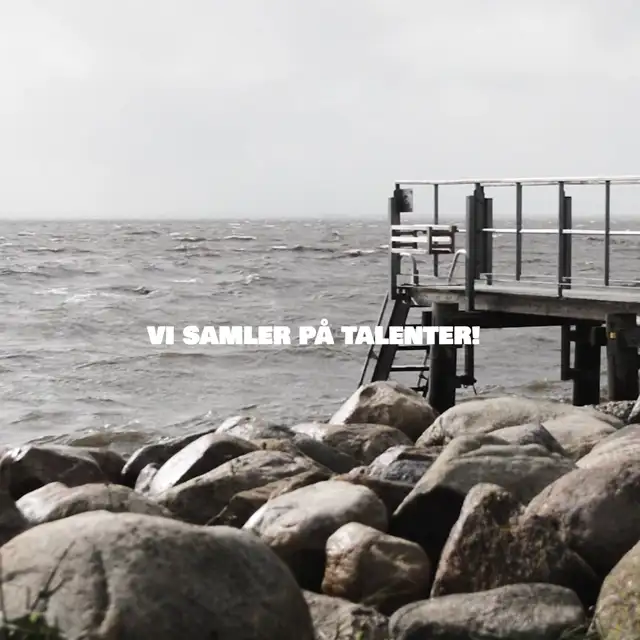 Vestjysk Marketing